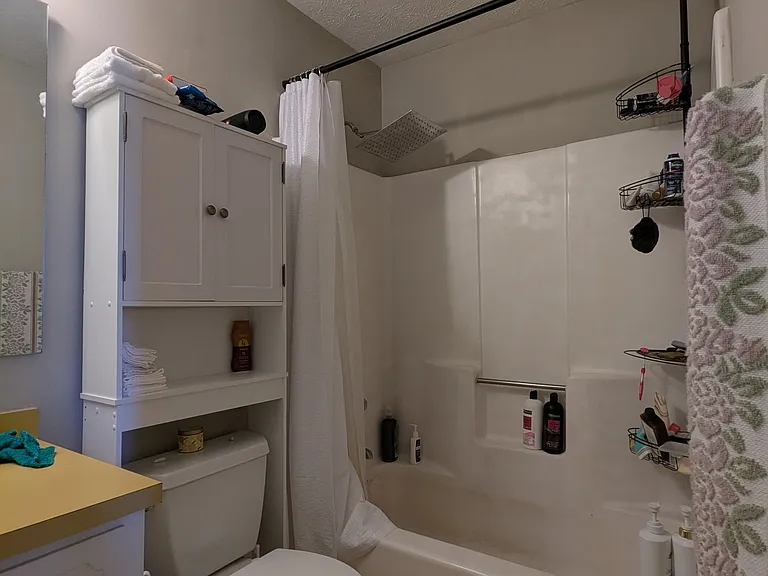 6409 Winter Park Dr — Photo 11