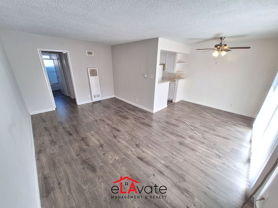 1st image of 428 S Sherbourne Dr #905