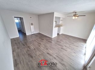 428 S Sherbourne Dr #1B-1BA, Los Angeles, CA 90048