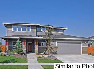 5921 Morpheus, Meridian, ID 83646