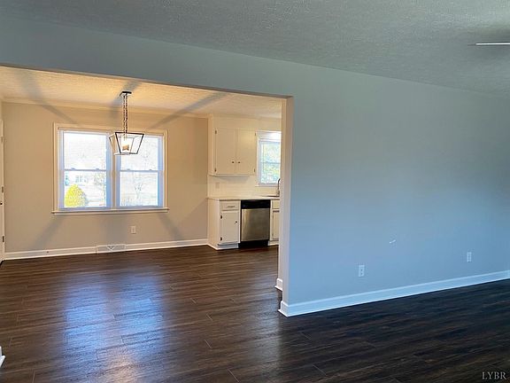 5th image of 117 Pacos St Lot 16