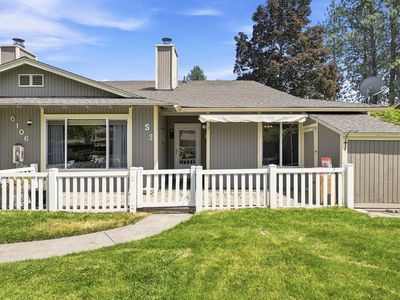 6106 E 6th Ave APT S3, Spokane Valley, WA, 99212