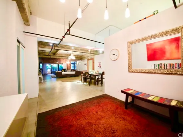 835 Locust Ave Unit 317, Long Beach, CA 90813