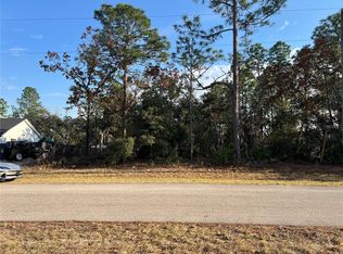 0 SW 152nd St #12, Ocala, FL 34473