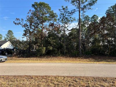 0 SW 152nd St #12, Ocala, FL, 34473