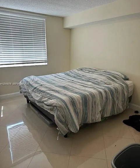 11155 SW 5th Pl #205 — Photo 23
