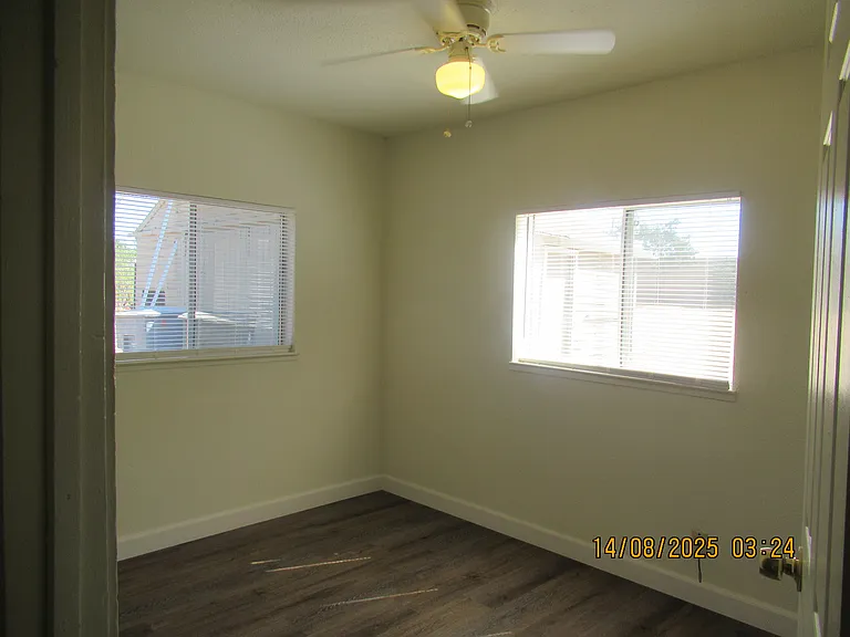5125 Meyers St — Photo 11