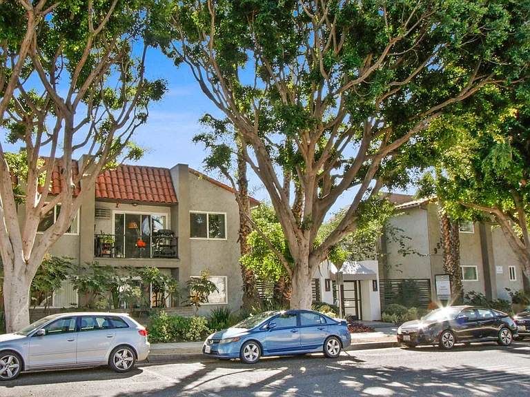 9520 Lucerne Ave — Photo 18