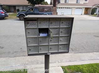 512 E Sandra Ave APT C, Arcadia, CA