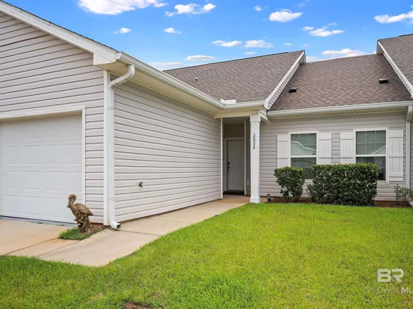 2651 S Juniper St #2002, Foley, AL 36535
