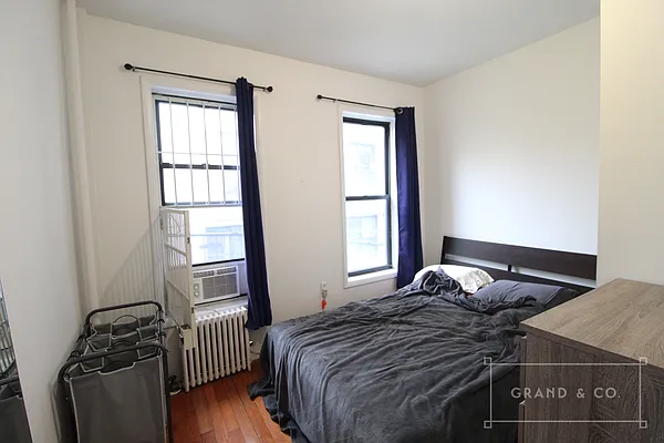 Rented by Grand & Co. | media 17