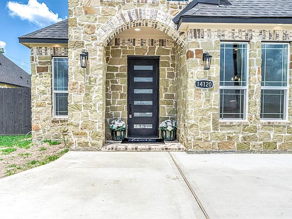 5th image of 14120 Fm 1236 Rd