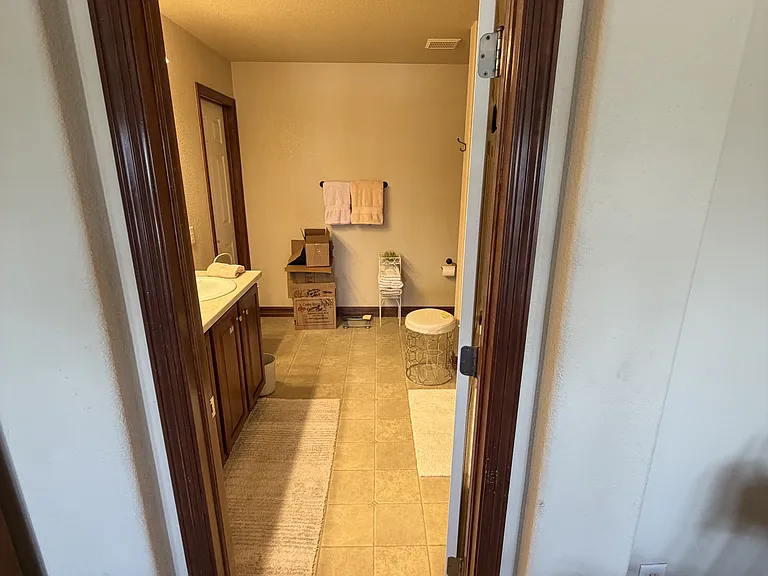 17227 E Waterhouse Cir #D — Photo 15