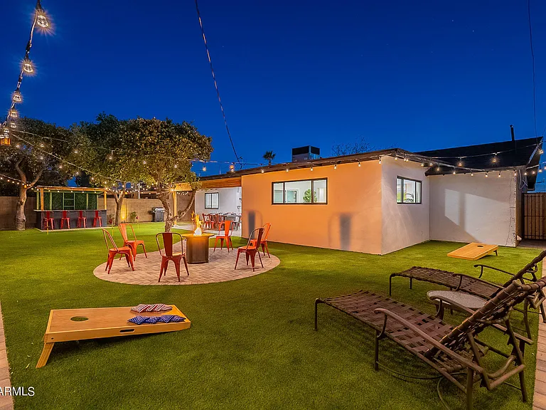 7440 E Cambridge Ave — Photo 6
