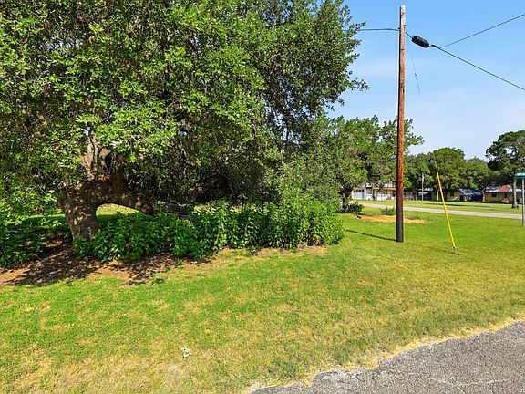 2nd image of 371 Bald Eagle LOT 886