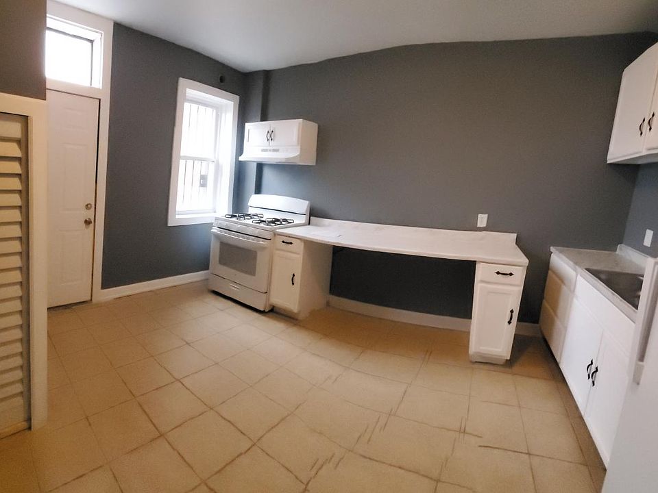 1st image of 8621 W Vernor Hwy #2