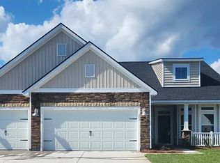 288 Augusta Green Way, Myrtle Beach, SC 29579