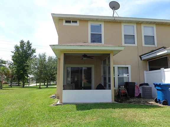 3rd image of 1425 Biscayne Bay Dr