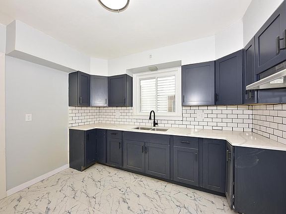 5th image of 2129 North 47th STREET