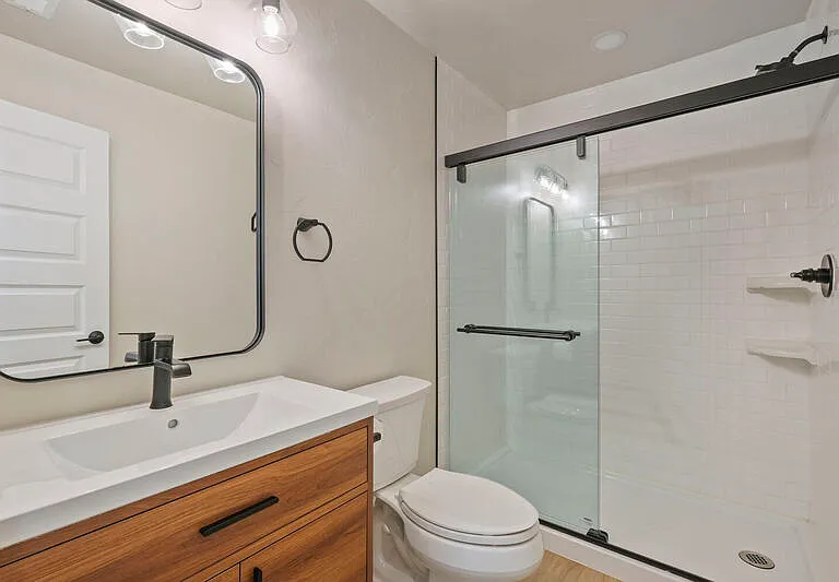 5839 Yancey Dr — Photo 28