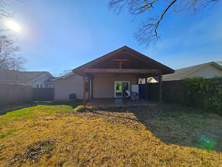 23 McAdoo Ave — Photo 38