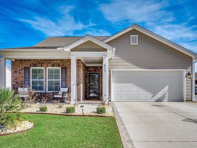 853 Devon Estate Ave., Myrtle Beach, SC, 29588