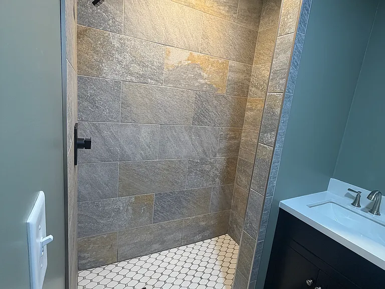 5301 S Old State Road 37 — Photo 17