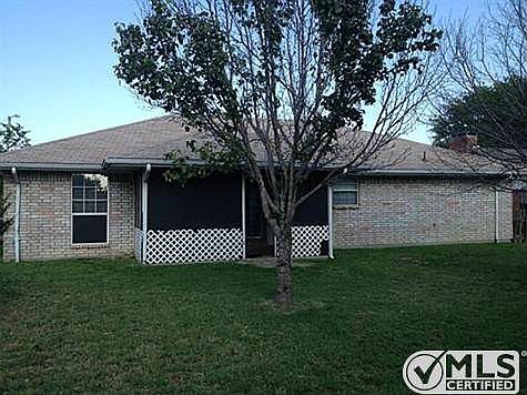 2nd image of 5404 Montana Dr