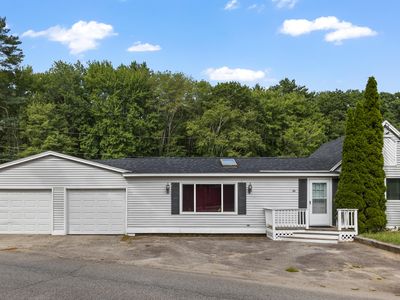 28 Smithwheel Road, Old Orchard Beach, ME, 04064