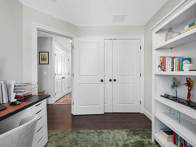 83 Upland St — Photo 34
