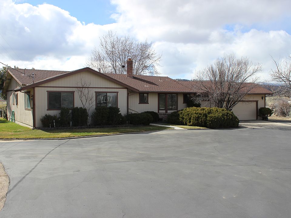 1st image of 471 Circle Dr #175
