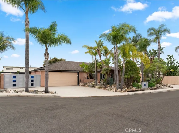 2121 Union Ave, Costa Mesa, CA 92627