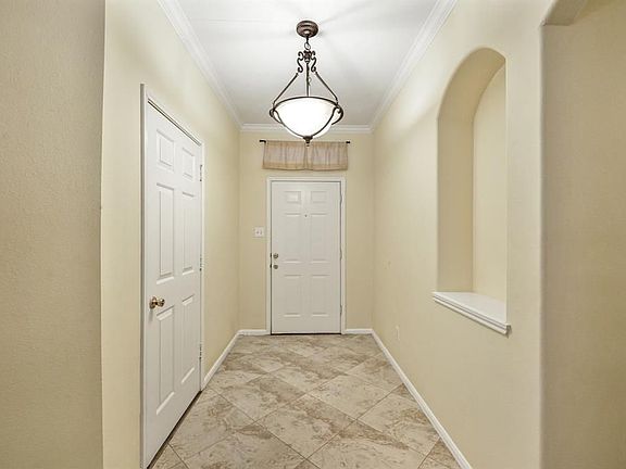 4th image of 2023 Hickory Bay Ct