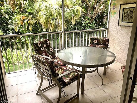 3rd image of 20810 Country Creek Dr Unit 421