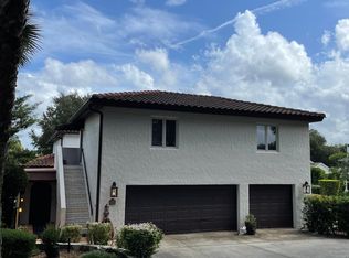 531 E Lake Sue Ave, Winter Park, FL 32789