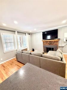 40 Stuyvesant Rd, Teaneck, NJ, 07666