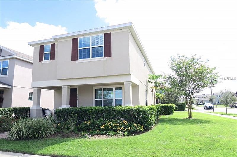 1st image of 12058 Silverlake Park Dr