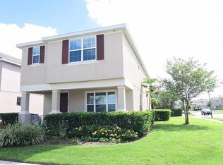 12058 Silverlake Park Dr, Windermere, FL 34786