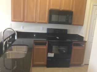 2246 Brancaster Cir, Ocoee, FL 34761