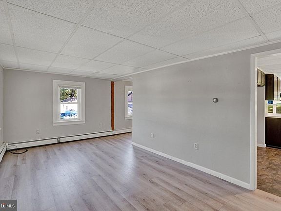 5th image of 2481 Pleasant View Dr