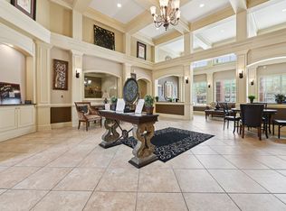 3525 S Sam Houston Pkwy E #1137, Houston, TX 77047