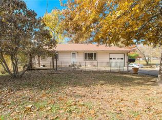 13808 Norby Rd, Grandview, MO 64030
