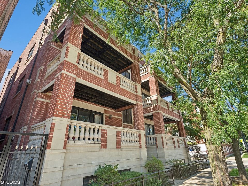 1st image of 5254 N Ashland Ave APT 2S