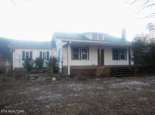 2395 River Rd, Kingston, TN 37763