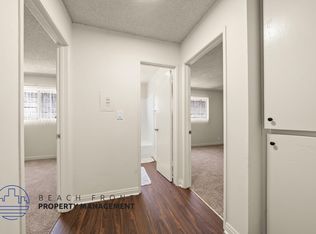 8439 Adams St., Paramount, CA 90723