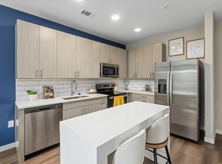 7010 Fox Carriage Dr #2-318, Raleigh, NC 27616