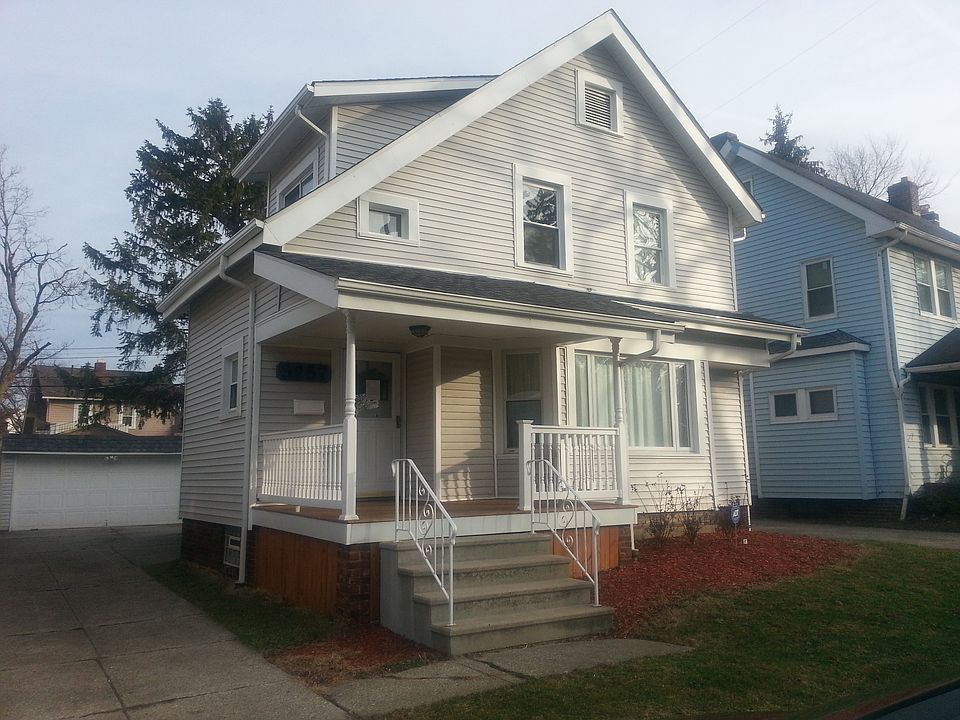 100% remodeled house