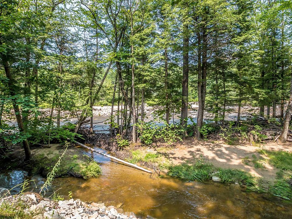 2 Marsden Drive, Glen, NH 03838 Zillow