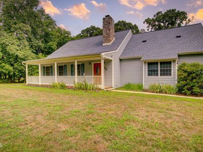 358 Casino Drive, Farmingdale, NJ, 07727