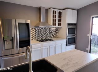 1463 W 19th Ave, Apache Junction, AZ 85120